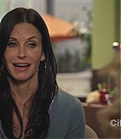 cougartown212_1238.jpg