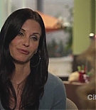 cougartown212_1240.jpg