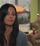 cougartown212_1241.jpg