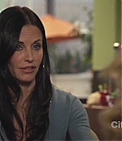 cougartown212_1242.jpg