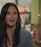 cougartown212_1262.jpg