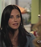 cougartown212_1265.jpg