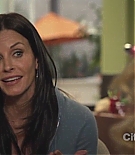 cougartown212_1268.jpg