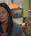 cougartown212_1269.jpg