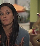 cougartown212_1271.jpg