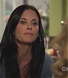 cougartown212_1275.jpg