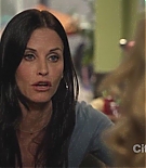 cougartown212_1282.jpg