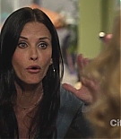 cougartown212_1283.jpg