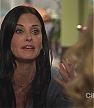 cougartown212_1284.jpg