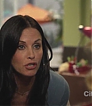 cougartown212_1290.jpg