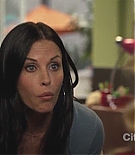 cougartown212_1291.jpg