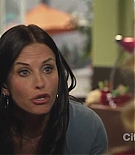 cougartown212_1292.jpg