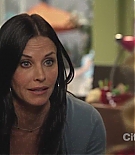 cougartown212_1293.jpg