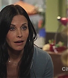 cougartown212_1299.jpg