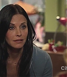 cougartown212_1300.jpg