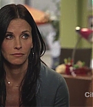 cougartown212_1324.jpg