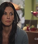 cougartown212_1325.jpg