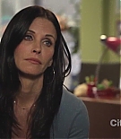 cougartown212_1326.jpg