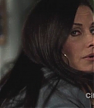 cougartown212_1327.jpg