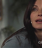 cougartown212_1328.jpg