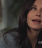 cougartown212_1329.jpg