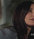 cougartown212_1330.jpg