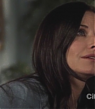 cougartown212_1331.jpg