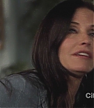 cougartown212_1332.jpg