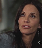 cougartown212_1333.jpg