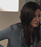 cougartown212_1343.jpg
