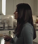 cougartown212_1346.jpg