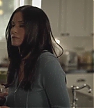 cougartown212_1347.jpg