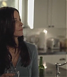 cougartown212_1348.jpg