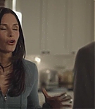 cougartown212_1353.jpg