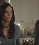 cougartown212_1354.jpg