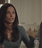 cougartown212_1355.jpg