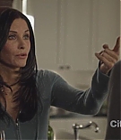 cougartown212_1356.jpg
