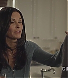 cougartown212_1357.jpg