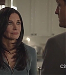 cougartown212_1363.jpg
