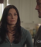 cougartown212_1364.jpg
