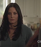 cougartown212_1372.jpg