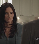 cougartown212_1373.jpg