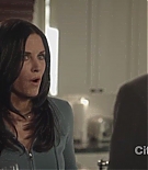 cougartown212_1378.jpg
