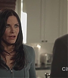 cougartown212_1379.jpg