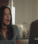 cougartown212_1380.jpg