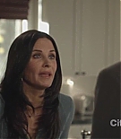 cougartown212_1382.jpg