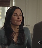 cougartown212_1383.jpg