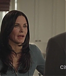 cougartown212_1385.jpg