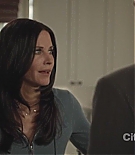cougartown212_1386.jpg