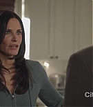 cougartown212_1388.jpg